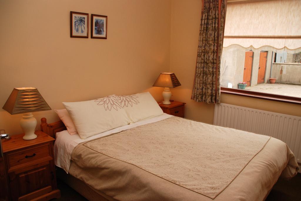Cradog Farmhouse B&B Urlingford Bilik gambar